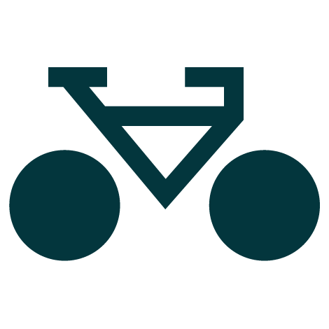 Z3n Tests (guideops/1649764256) Help Center home page